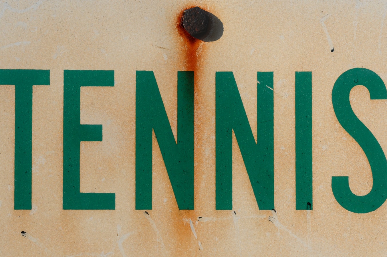 tennis-play